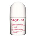 Roll-On Déodorant Multi-Soin Roll-On Déodorant Multi-Soin